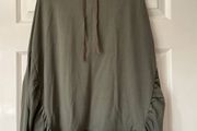 Avoca Anthology Skirt - Size 1