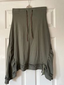Avoca Anthology Skirt - Size 1