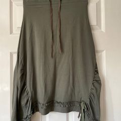 Avoca Anthology Skirt - Size 1
