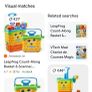 shopping toy Image 2