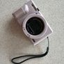 canon g7x mark iii Image 5