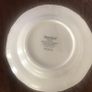 Villeroy & Boch French Garden Image 4
