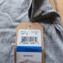 Converse tee shirt Image 4