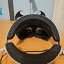 PSVR2  PlayStation VR Headset [Taken] Image 3
