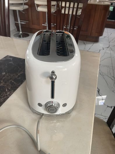 SMEG Toster