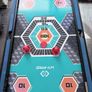 Multi Game Table Image 2