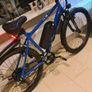 Electric Bike Apollo Phaze LIKE NEW 500W Image 10