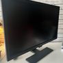 BenQ GL2780 27 Full HD Gaming Monitor Image 3