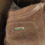 Mountain Warehouse, Thermal, waterproof, brand new Image 4