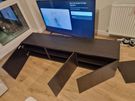 Flatpack furniture assembly Image 4