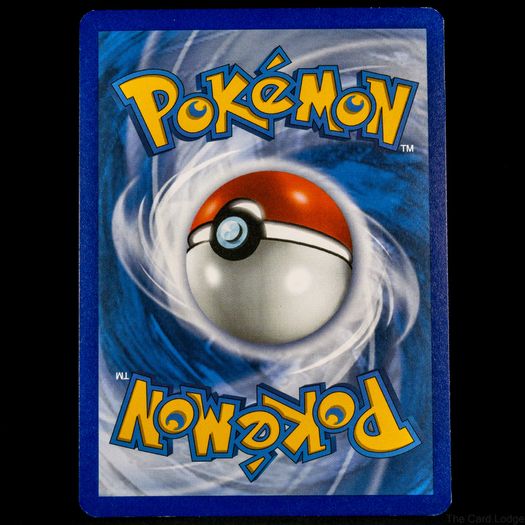 200+ Pokemon Cards - Various Sets WOTC Vintage Modern Rare Holo Reverse Holo Ultra Rare 1999 2000 / See Description