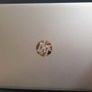 Laptop Image 8