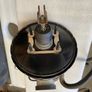 Brake Booster Master Cylinder Mazda MX-5 1.8 Petrol Mk 2.5 Image 2