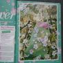 Craft magazine,Craft supplies,Hobbies Image 7