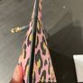 Neverfull Pochette Wild At Heart Image 4