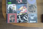 CD bundle Mix