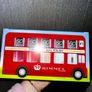 Rimmel London Gift Set Image 2