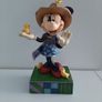 Disney Traditions Country life Minnie mouse Image 4