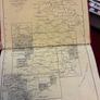 1895 Edition Thorough Guides- Ireland Part 2 Image 3