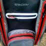 Set of Golf Clubs Image 7