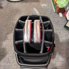 Ping Answer GLE 2 Putter