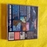 Eagle one Harrier attack PlayStation1 Ps1 PlayStation 2 ps2 games Original Image 9