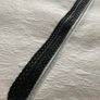 Belt Leather Image 8