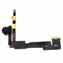 Audio Headphone Flex Cable Wi Fi Version Replacement For Apple iPad 2 #124026 Image 2