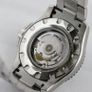 Watch Image 4