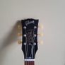 Gibson Les Paul Slash Image 4