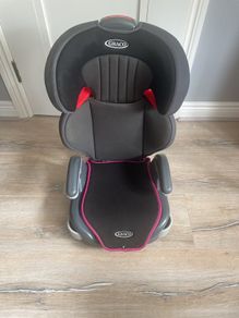 Graco Car seat