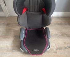 Graco Car seat