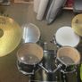 Pdp z5 drum kit Image 2