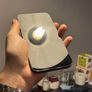 iphone 14 pro max 256 gb Image 3