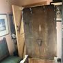 Hallstand seat Image 2