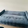 sofa bed Image 2