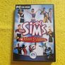 The Sims Deluxe Edition Pc Cd Rom Games Original Image 2