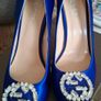 Gucci Size 41 Image 2