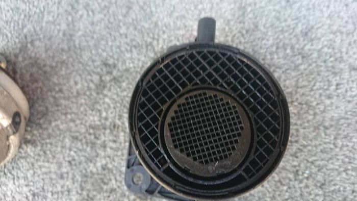 Genuine Audi a4 b6 b7 saloon estate floor mats carpet. Three spoke s-line multy function steering wheel airbag glove box etc.. Parts breaking