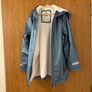 Girls jacket Image 3