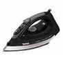 Iron Tefal Image 5