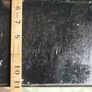 Vintage Shoe Shine Box Image 10