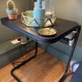Ikea side tables (Olserod) Image 3