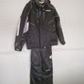 ski suit Image 10