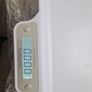 Electronic baby weighing scales Image 3
