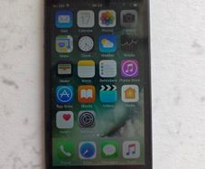 iPhone 5
