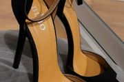 Beautiful heels