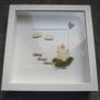 Personalised original art Image 3