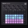 Novation Circuit Tracks Image 3