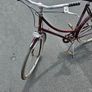 bike Image 3
